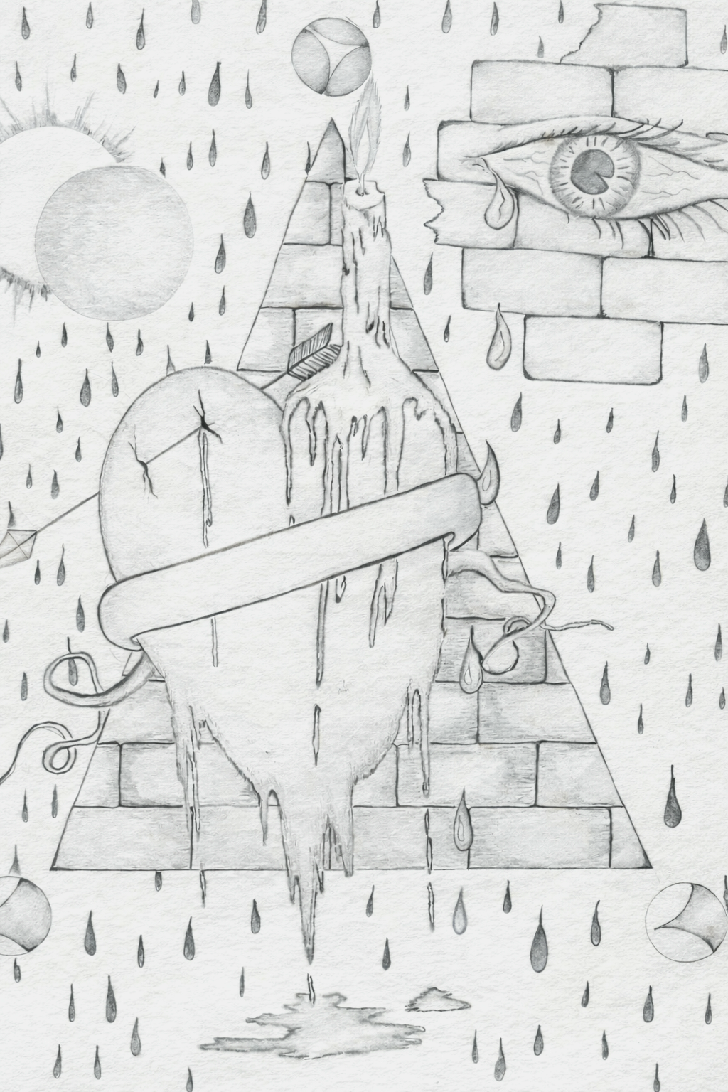 Black Rain