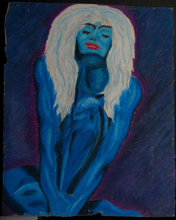 Archive artwork 6