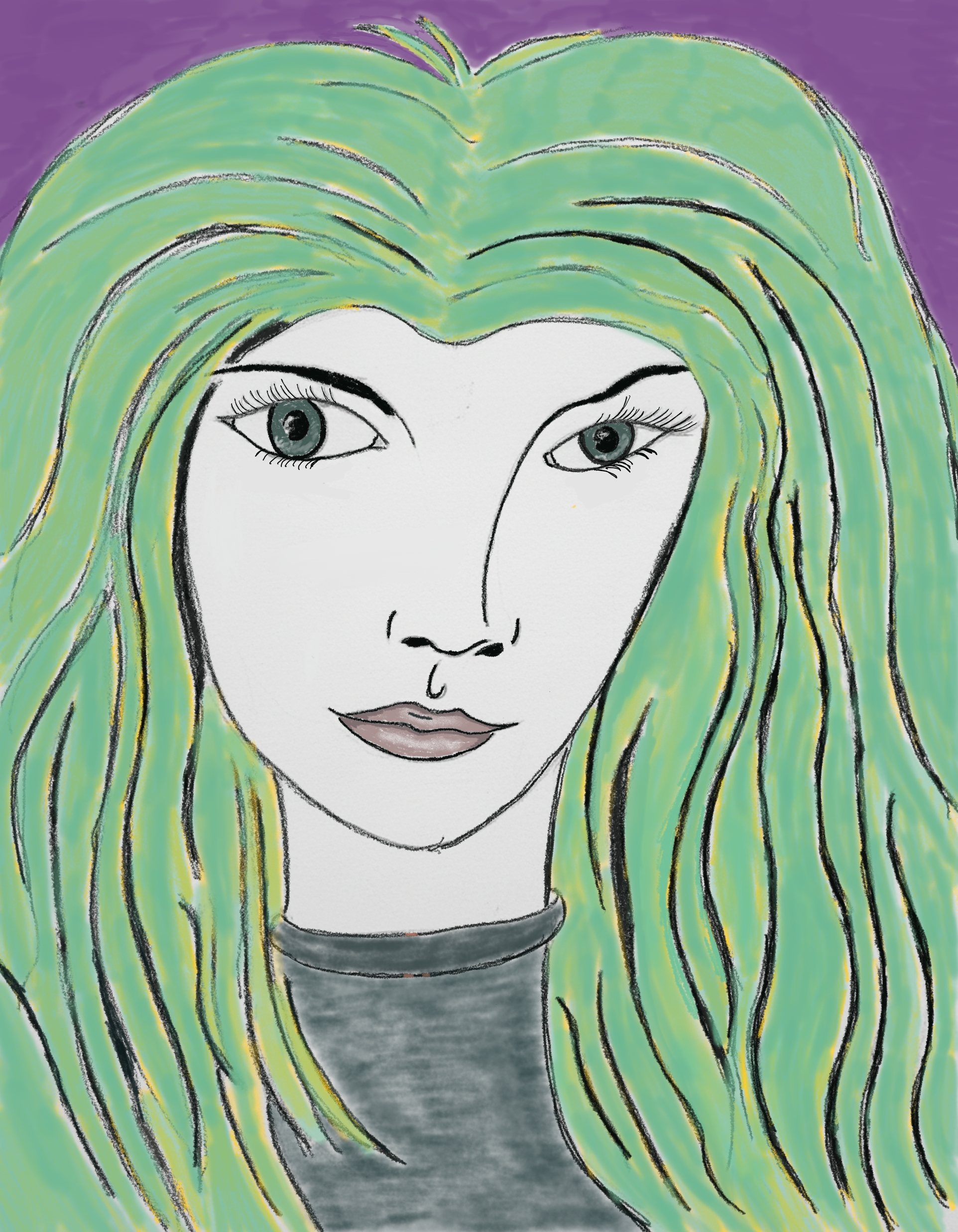 Archive artwork 2