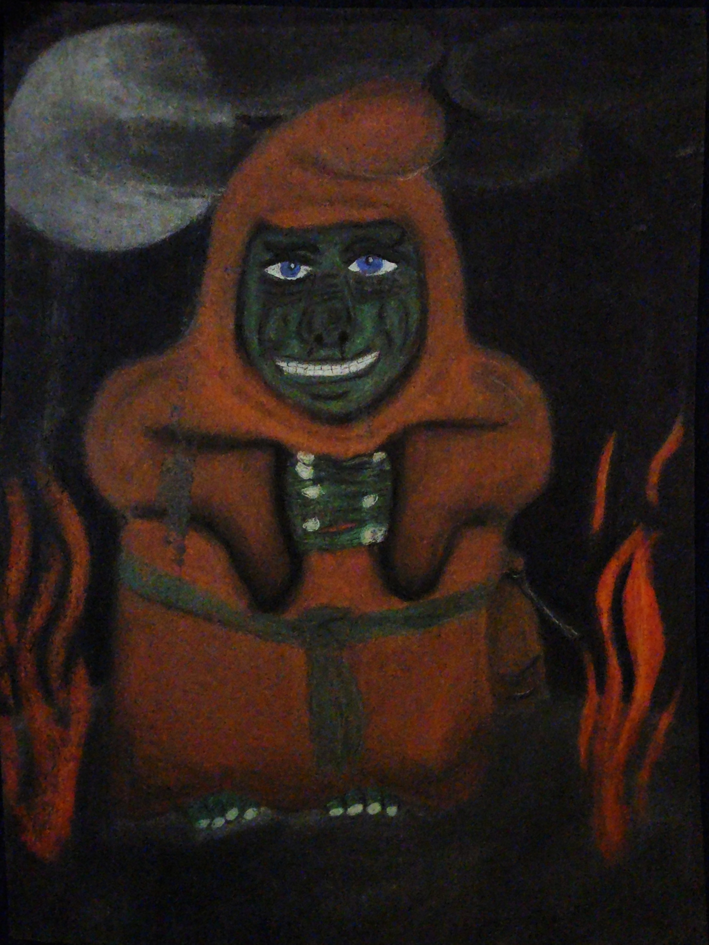 Archive artwork 14