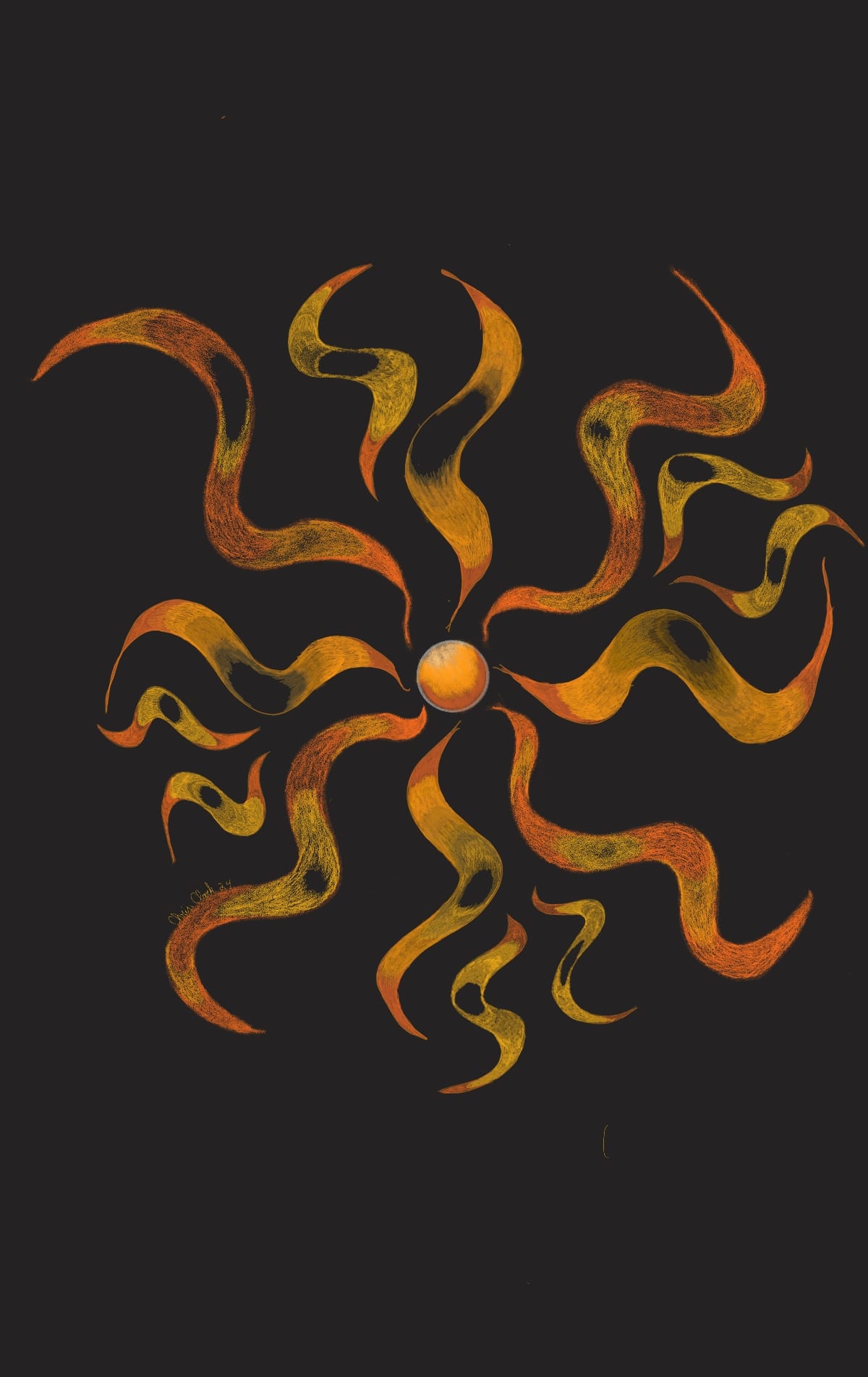 Archive artwork 20