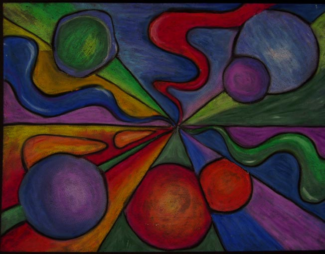 Archive artwork 8