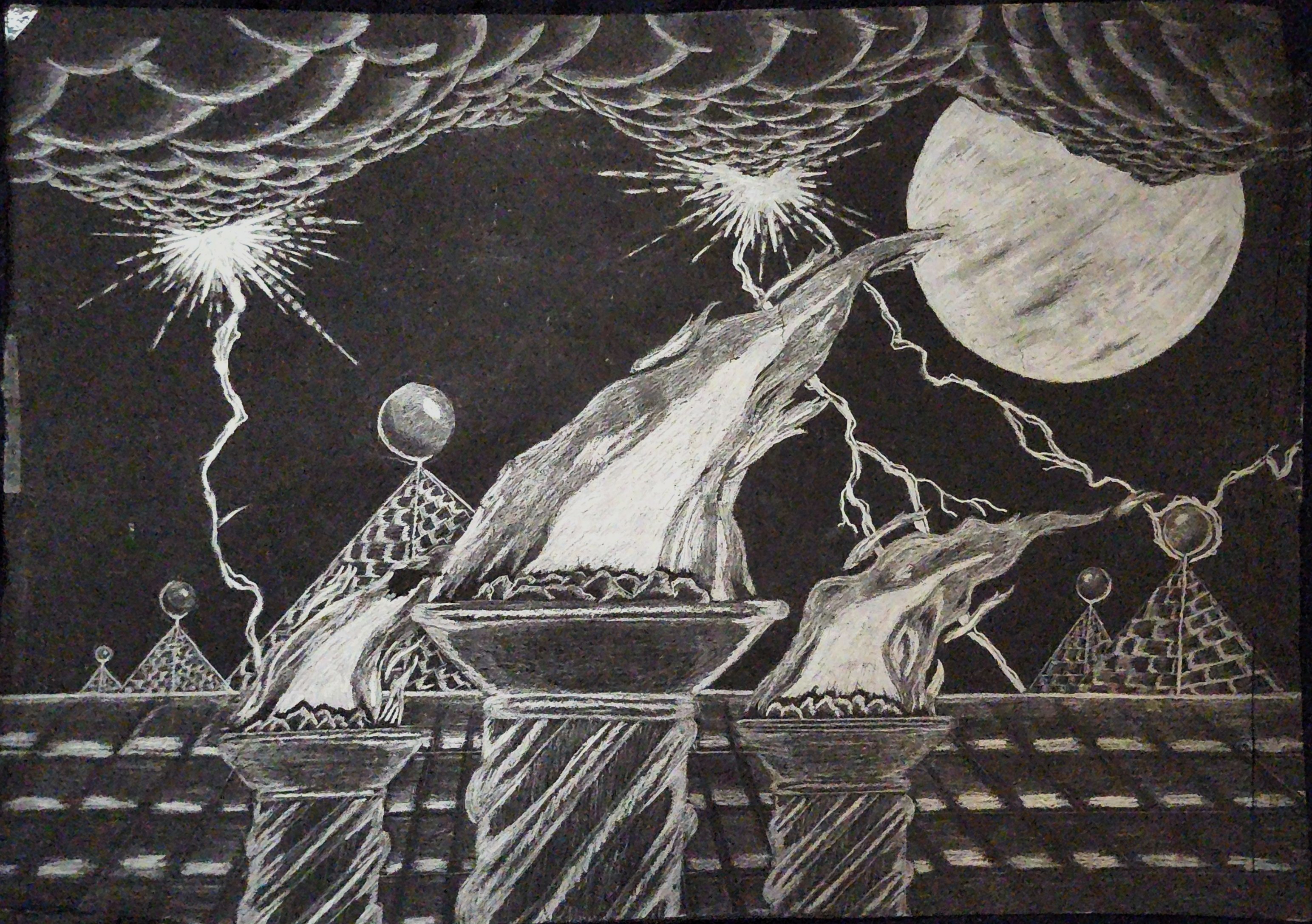 Archive artwork 13