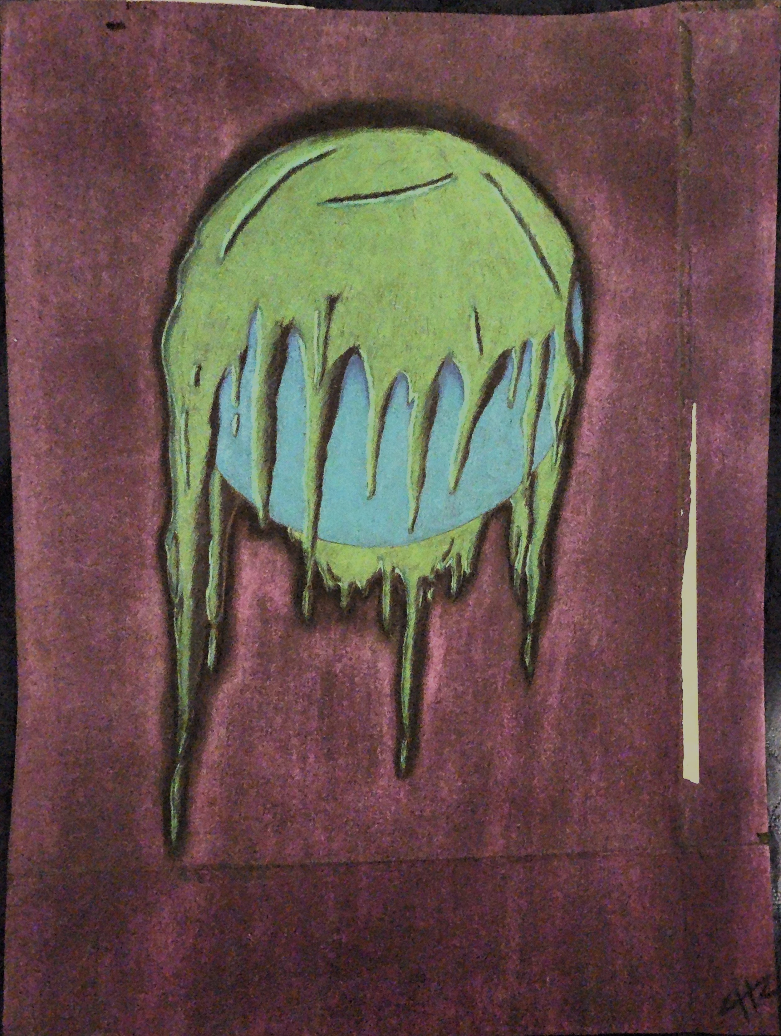 Archive artwork 18