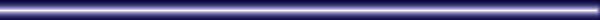 Description of image