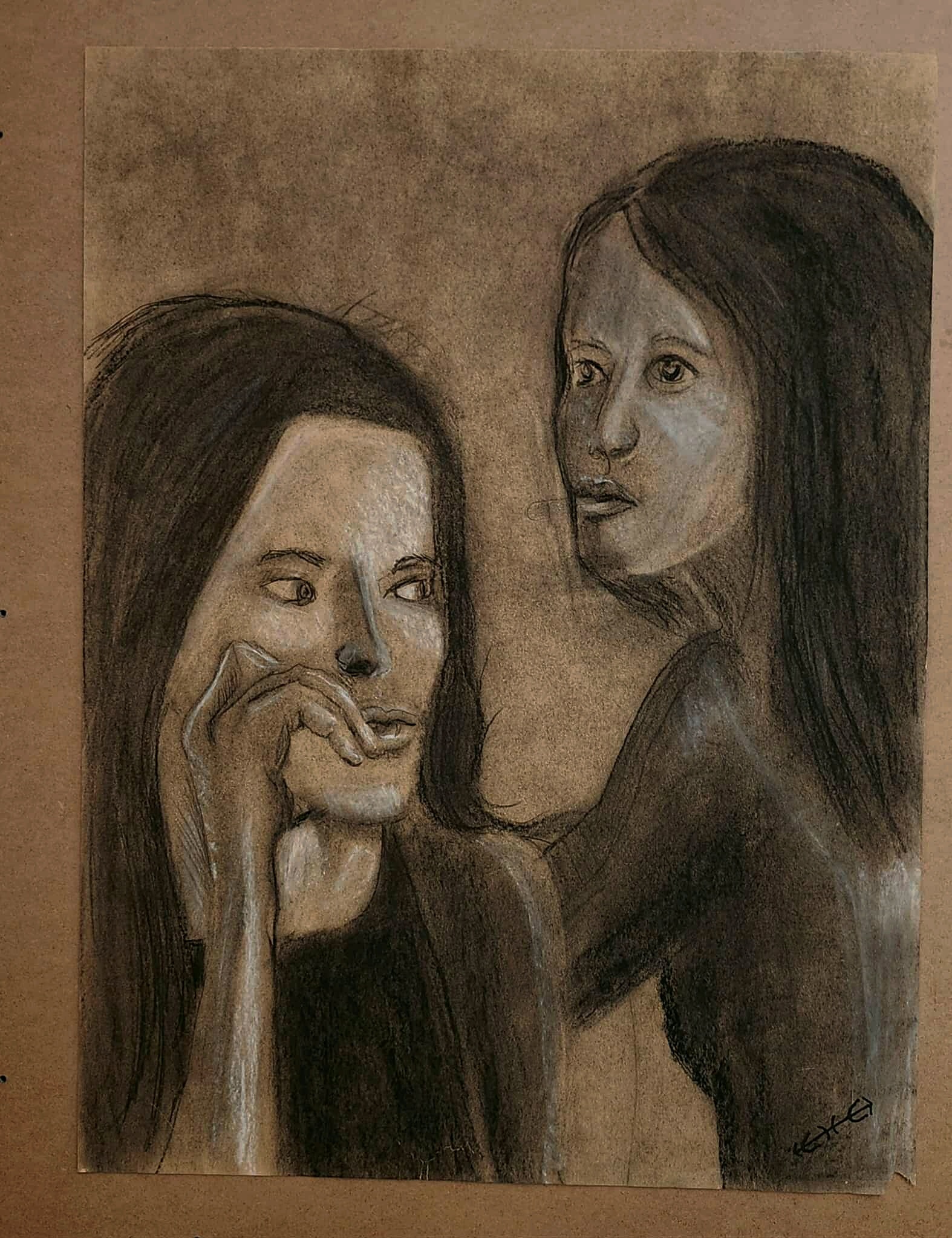 Archive artwork 5