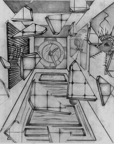 Archive artwork 21